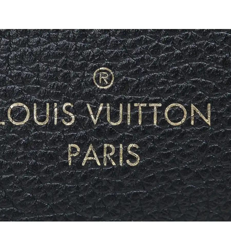 Cheap LF Vuitton Louis Kimono M40460 0414